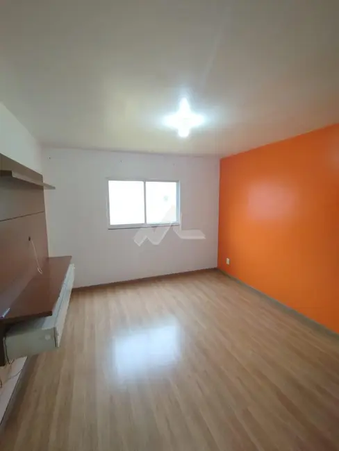 Apartamento com 2 quartos para alugar, 53m2 em Tocantins, Toledo - PR - imagem 3 Foto 3 de Apartamento com 2 quartos para alugar, 53m2 em Tocantins, Toledo - PR