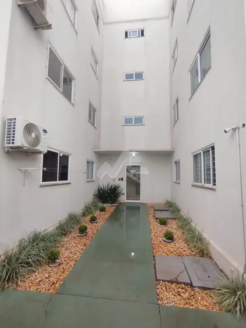 Apartamento com 2 quartos para alugar, 53m2 em Tocantins, Toledo - PR - imagem 1 Foto 1 de Apartamento com 2 quartos para alugar, 53m2 em Tocantins, Toledo - PR