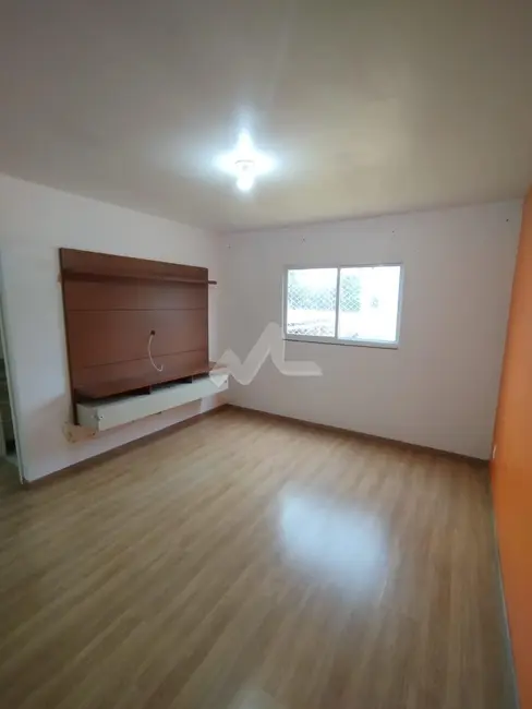 Apartamento com 2 quartos para alugar, 53m2 em Tocantins, Toledo - PR - imagem 4 Foto 4 de Apartamento com 2 quartos para alugar, 53m2 em Tocantins, Toledo - PR