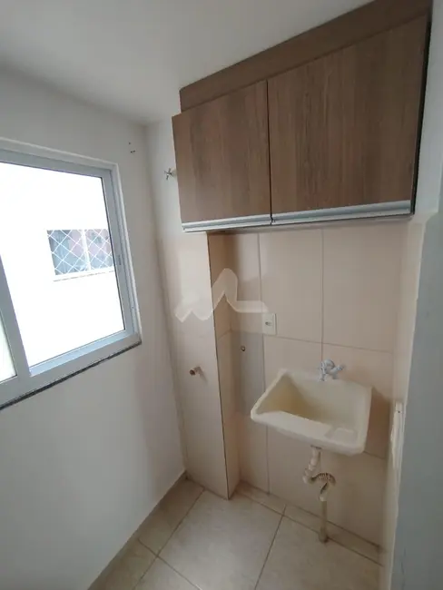 Apartamento com 2 quartos para alugar, 53m2 em Tocantins, Toledo - PR - imagem 8 Foto 8 de Apartamento com 2 quartos para alugar, 53m2 em Tocantins, Toledo - PR