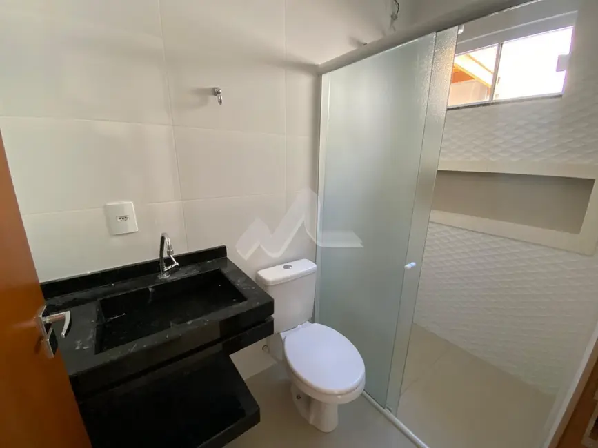 Foto 9 de Casa com 1 quarto à venda e para alugar, 62m2 em Jardim Coopagro, Toledo - PR