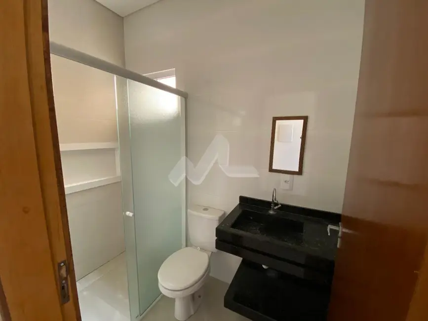 Foto 8 de Casa com 1 quarto à venda e para alugar, 62m2 em Jardim Coopagro, Toledo - PR