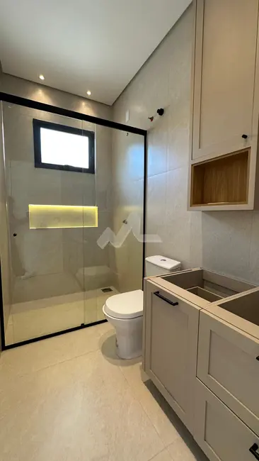 Foto 28 de Casa à venda em Jardim Pancera, Toledo - PR