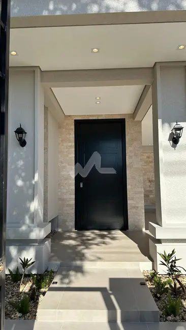 Casa à venda em Jardim Pancera, Toledo - PR - imagem 5 Foto 5 de Casa à venda em Jardim Pancera, Toledo - PR