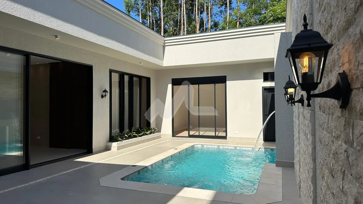 Foto 48 de Casa à venda em Jardim Pancera, Toledo - PR