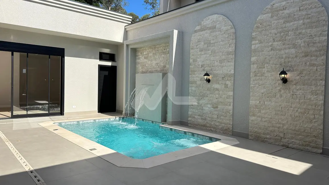 Foto 10 de Casa à venda em Jardim Pancera, Toledo - PR