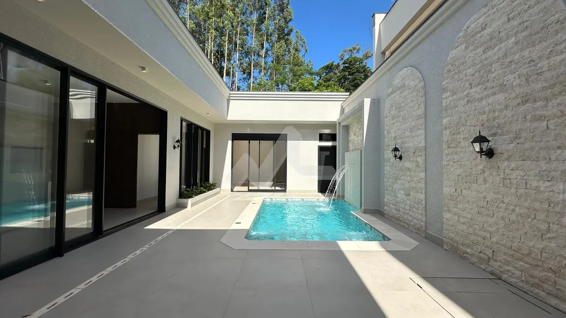 Foto 11 de Casa à venda em Jardim Pancera, Toledo - PR