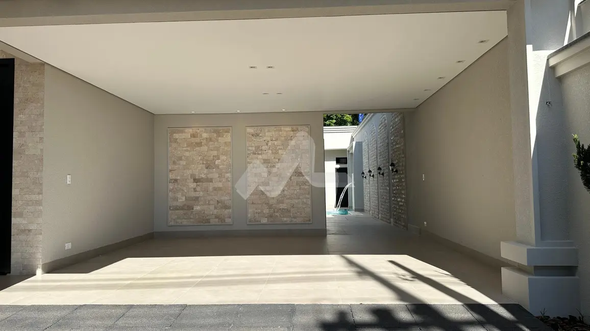 Casa à venda em Jardim Pancera, Toledo - PR - imagem 6 Foto 6 de Casa à venda em Jardim Pancera, Toledo - PR