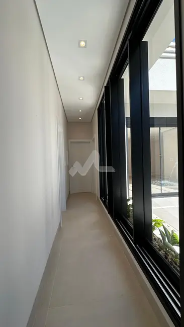 Foto 36 de Casa à venda em Jardim Pancera, Toledo - PR