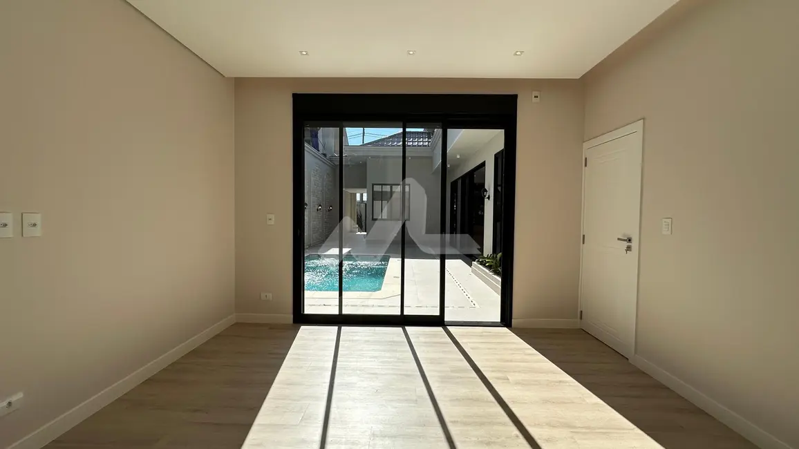 Foto 19 de Casa à venda em Jardim Pancera, Toledo - PR