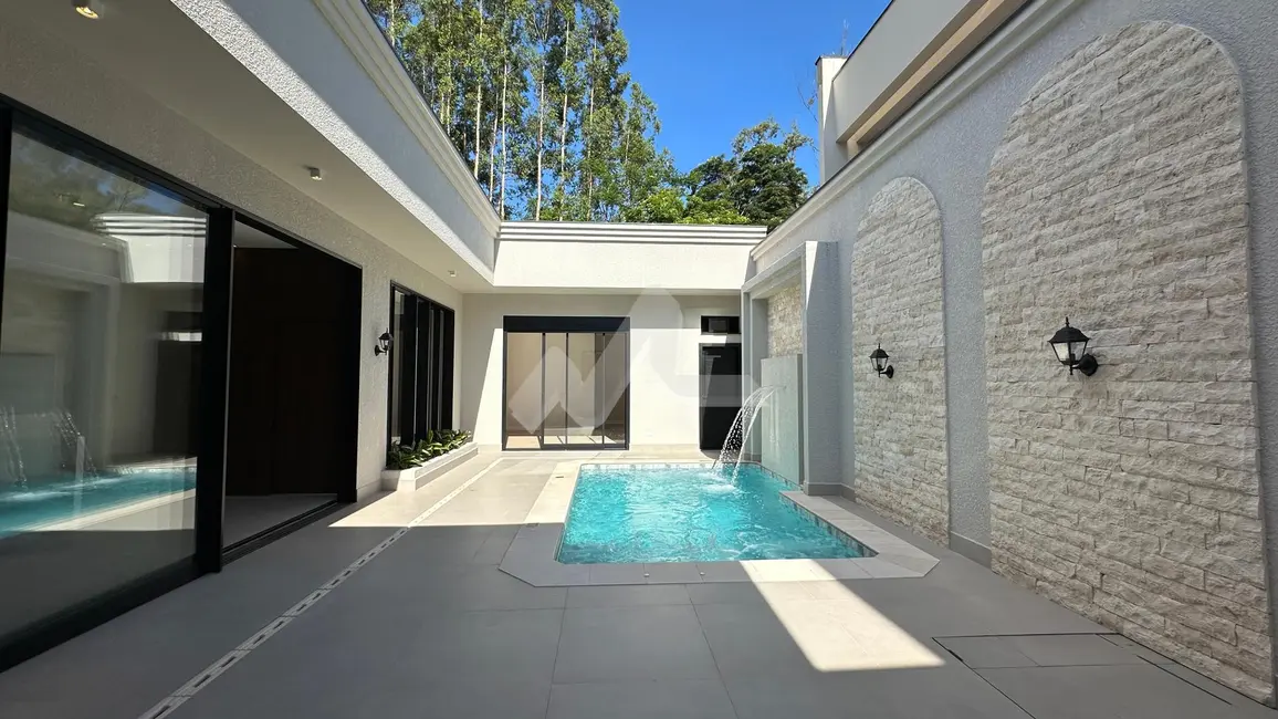 Foto 47 de Casa à venda em Jardim Pancera, Toledo - PR