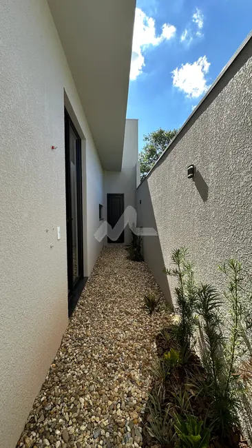 Foto 29 de Casa à venda em Jardim Pancera, Toledo - PR