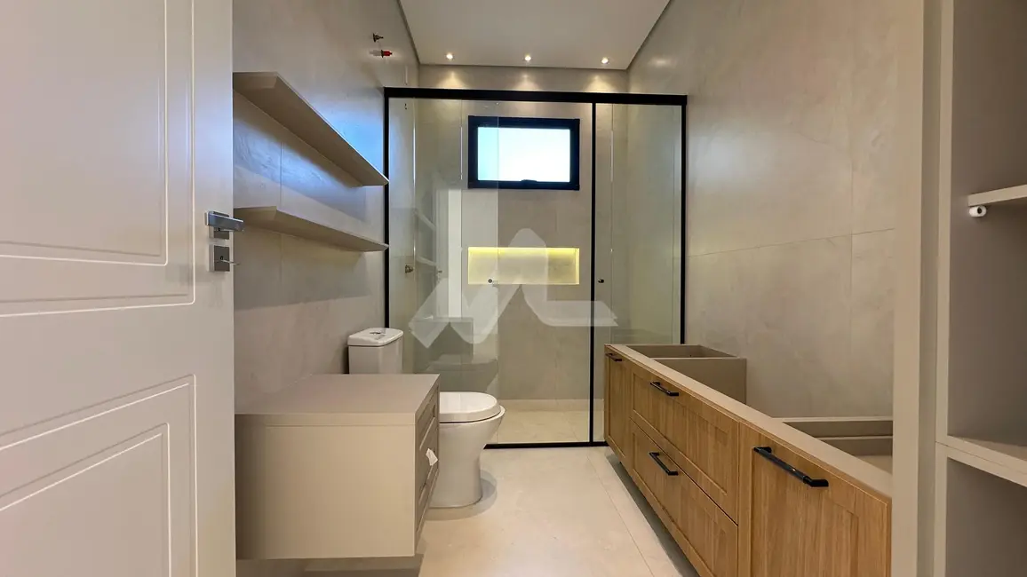 Foto 16 de Casa à venda em Jardim Pancera, Toledo - PR