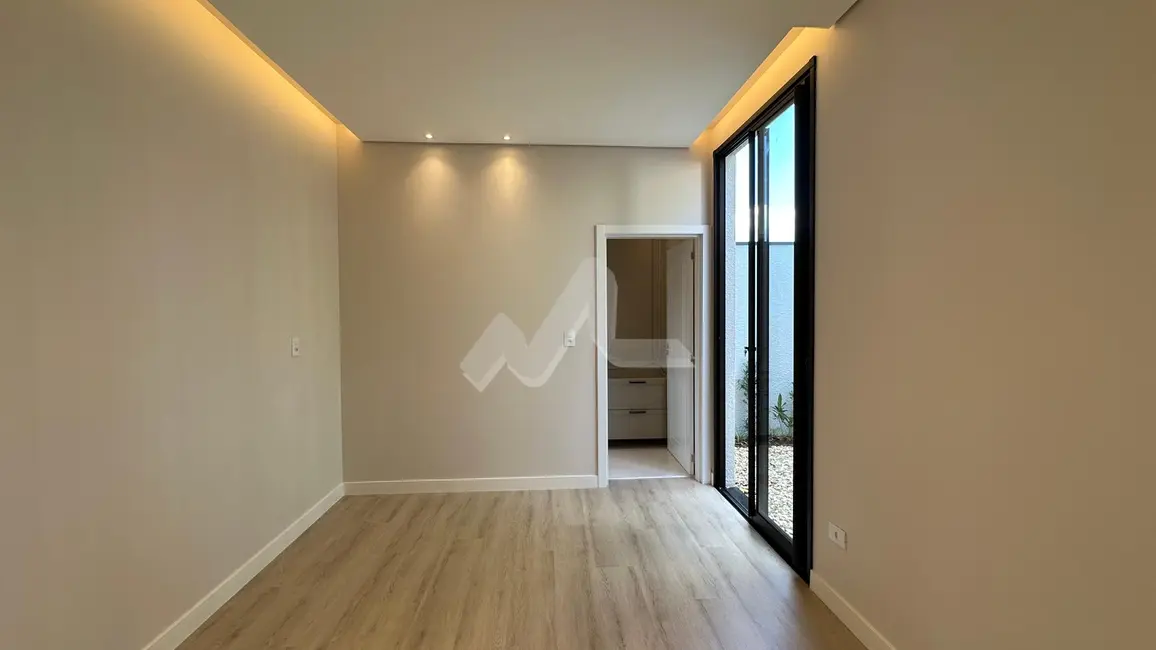 Foto 20 de Casa à venda em Jardim Pancera, Toledo - PR