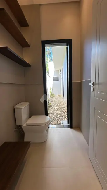 Foto 32 de Casa à venda em Jardim Pancera, Toledo - PR