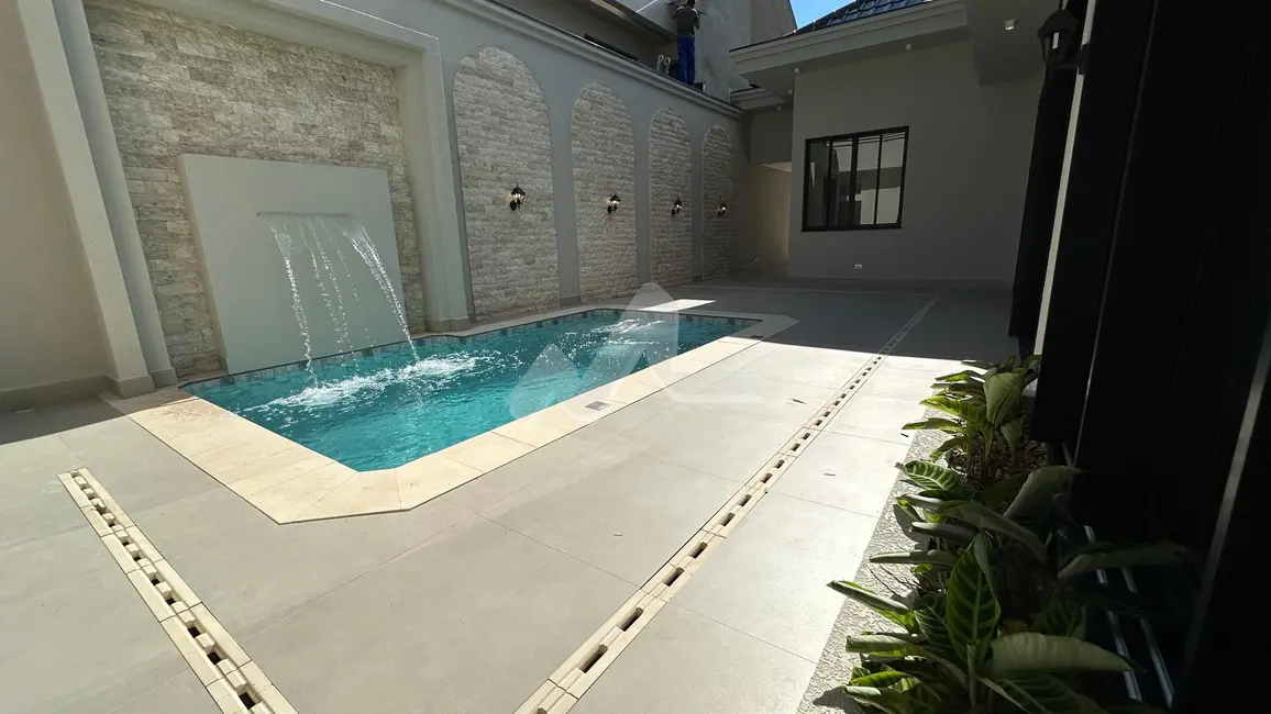 Casa à venda em Jardim Pancera, Toledo - PR - imagem 9 Foto 9 de Casa à venda em Jardim Pancera, Toledo - PR