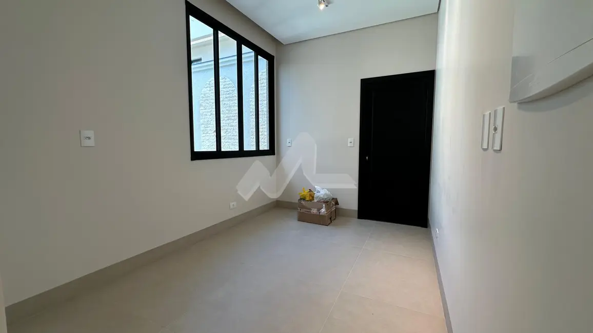 Foto 43 de Casa à venda em Jardim Pancera, Toledo - PR