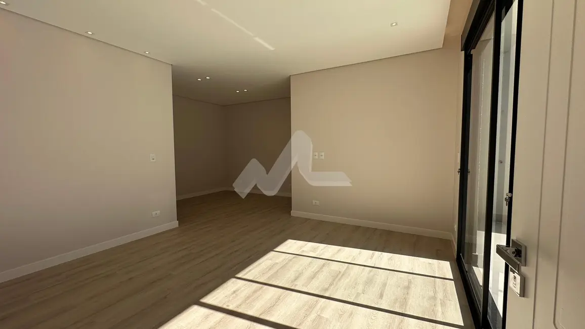 Foto 13 de Casa à venda em Jardim Pancera, Toledo - PR