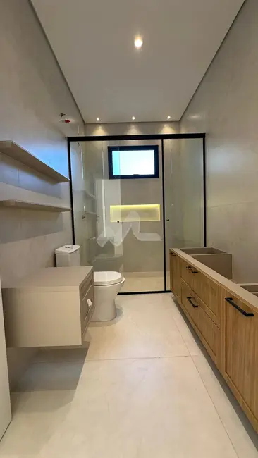 Foto 17 de Casa à venda em Jardim Pancera, Toledo - PR