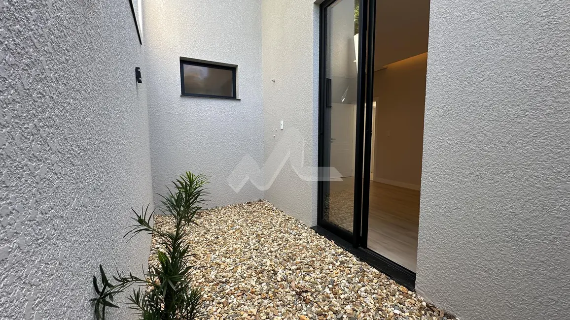 Foto 24 de Casa à venda em Jardim Pancera, Toledo - PR