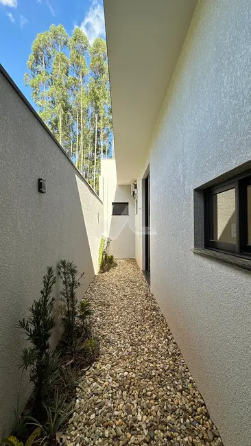 Foto 30 de Casa à venda em Jardim Pancera, Toledo - PR