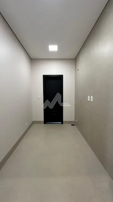 Foto 33 de Casa à venda em Jardim Pancera, Toledo - PR