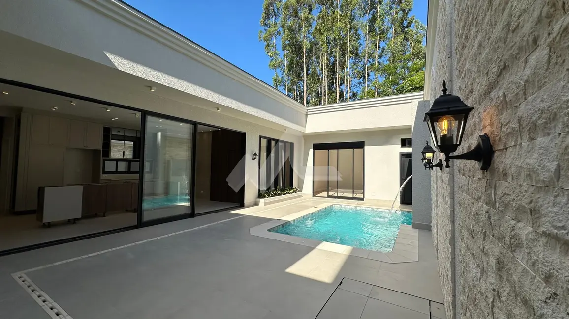 Foto 49 de Casa à venda em Jardim Pancera, Toledo - PR