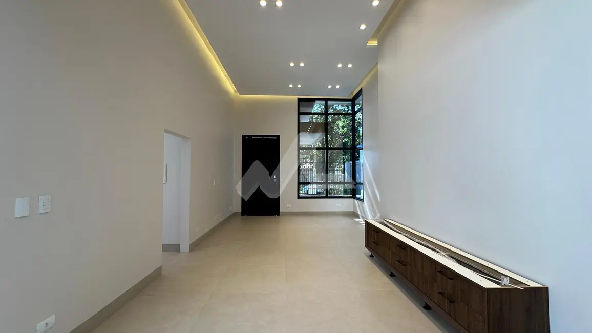 Foto 41 de Casa à venda em Jardim Pancera, Toledo - PR