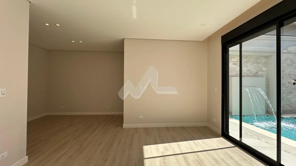 Foto 14 de Casa à venda em Jardim Pancera, Toledo - PR