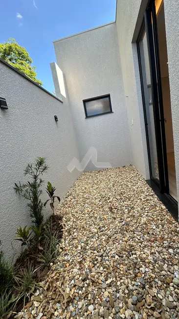 Foto 23 de Casa à venda em Jardim Pancera, Toledo - PR