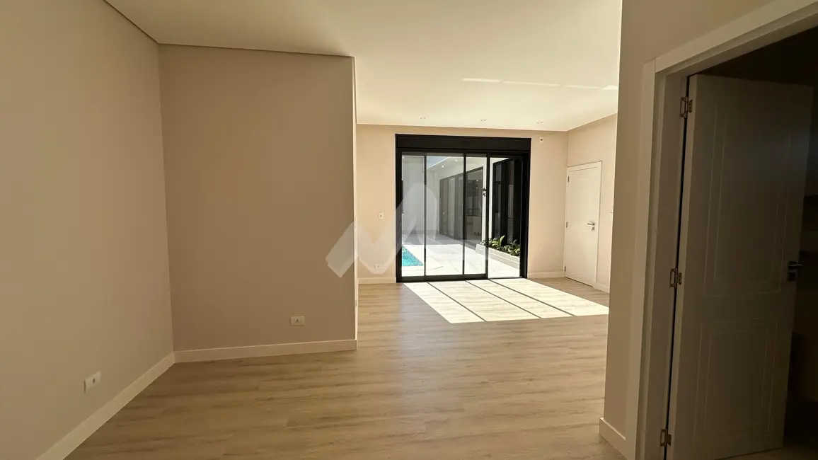 Foto 18 de Casa à venda em Jardim Pancera, Toledo - PR