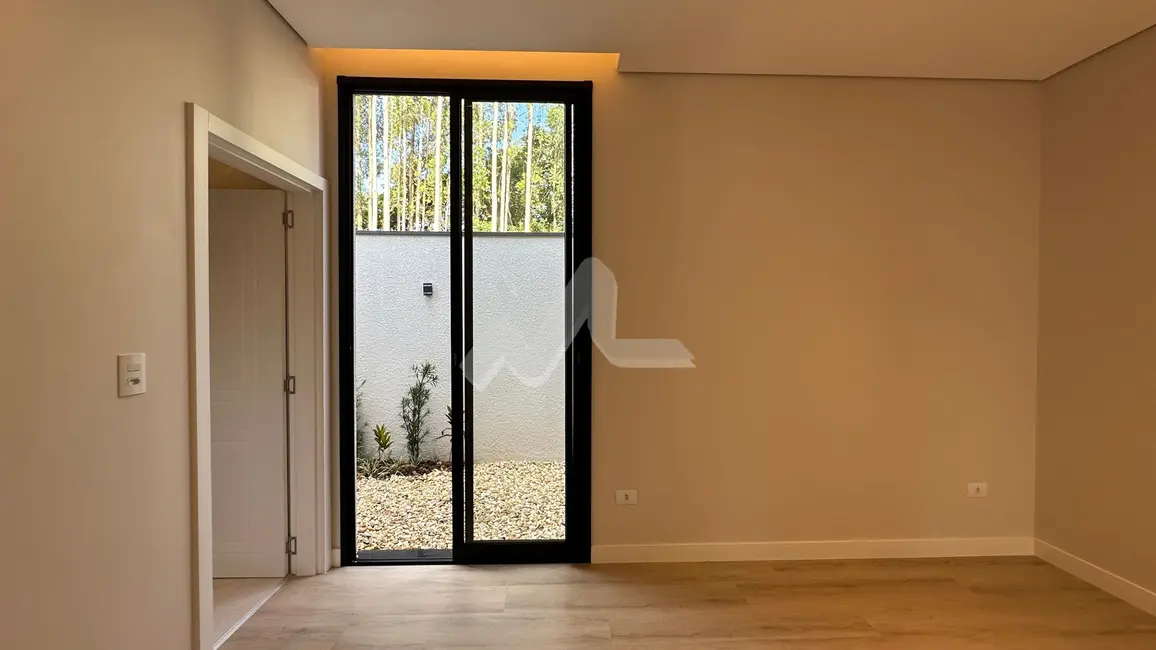 Foto 22 de Casa à venda em Jardim Pancera, Toledo - PR