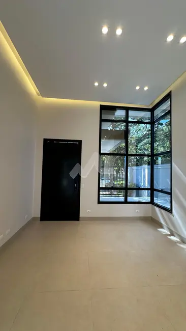 Foto 42 de Casa à venda em Jardim Pancera, Toledo - PR