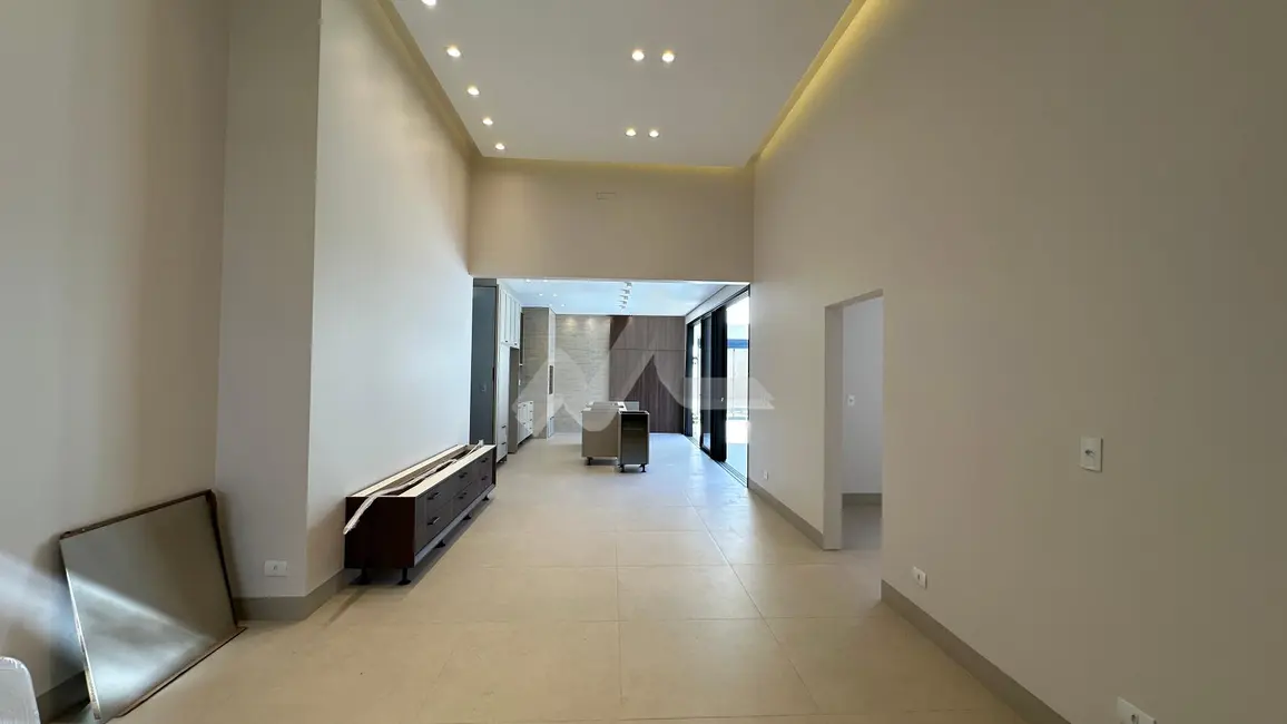 Foto 44 de Casa à venda em Jardim Pancera, Toledo - PR