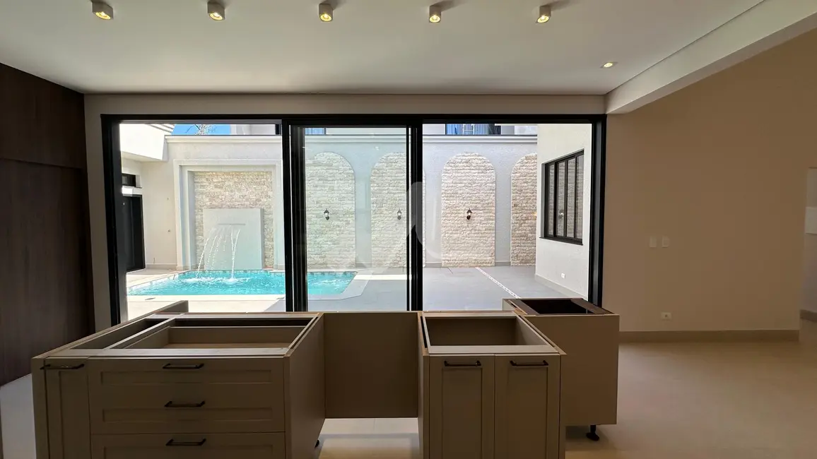 Foto 40 de Casa à venda em Jardim Pancera, Toledo - PR