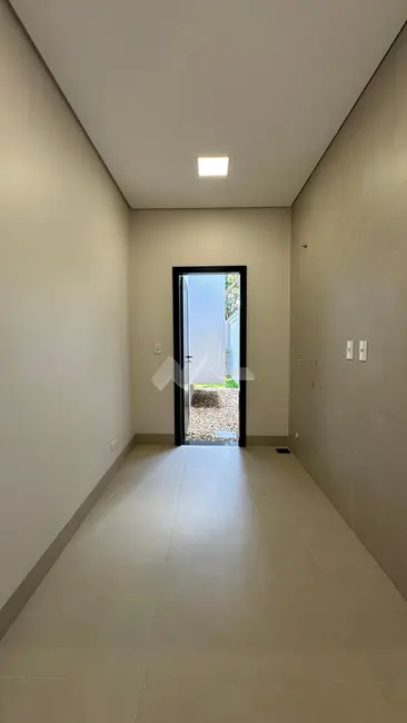 Foto 34 de Casa à venda em Jardim Pancera, Toledo - PR