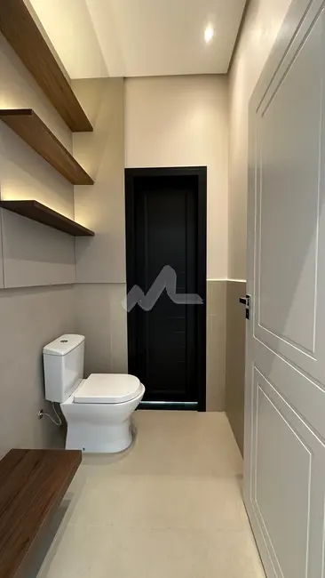 Foto 31 de Casa à venda em Jardim Pancera, Toledo - PR