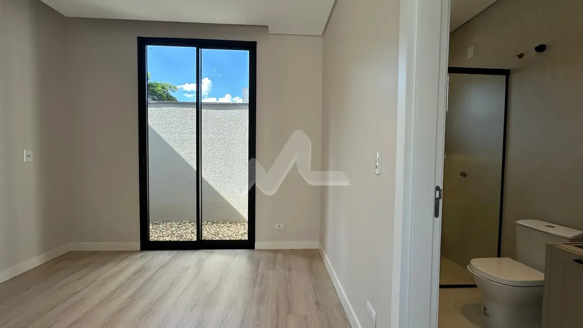 Foto 26 de Casa à venda em Jardim Pancera, Toledo - PR