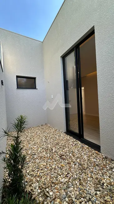 Foto 25 de Casa à venda em Jardim Pancera, Toledo - PR