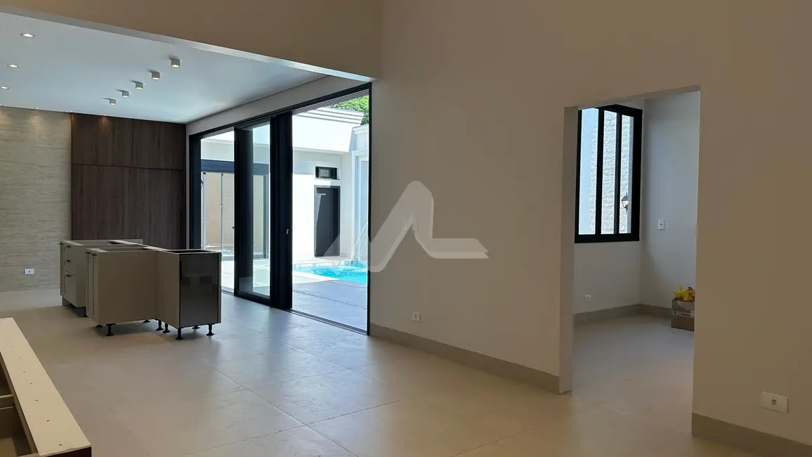 Foto 45 de Casa à venda em Jardim Pancera, Toledo - PR