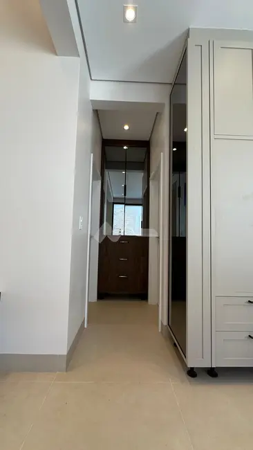 Foto 35 de Casa à venda em Jardim Pancera, Toledo - PR