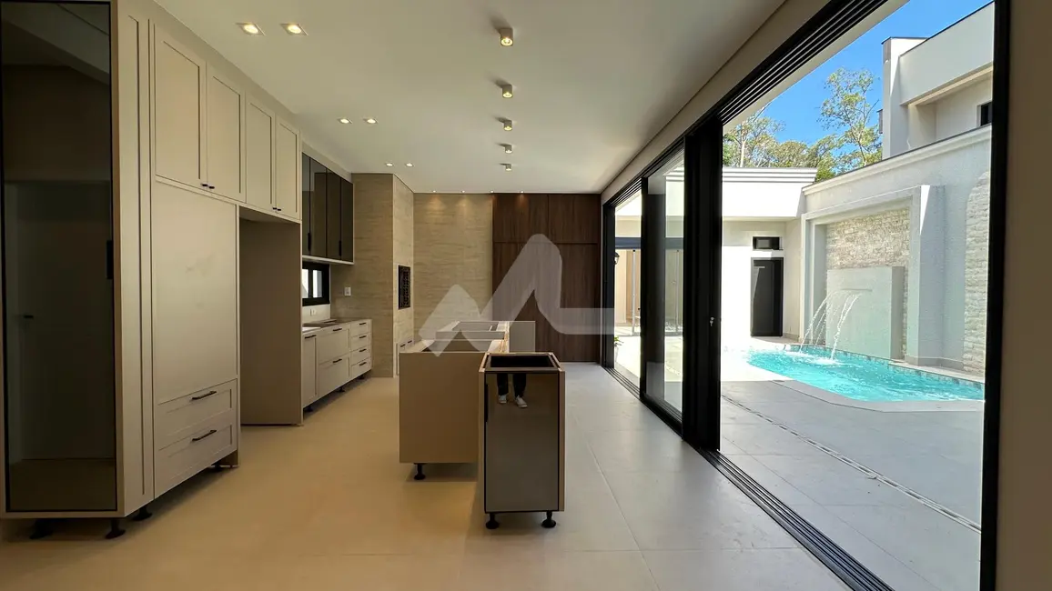 Foto 46 de Casa à venda em Jardim Pancera, Toledo - PR