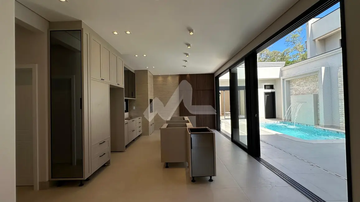 Foto 38 de Casa à venda em Jardim Pancera, Toledo - PR