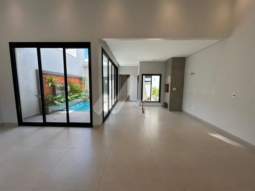 Foto 8 de Casa com 2 quartos à venda, 100m2 em Tocantins, Toledo - PR