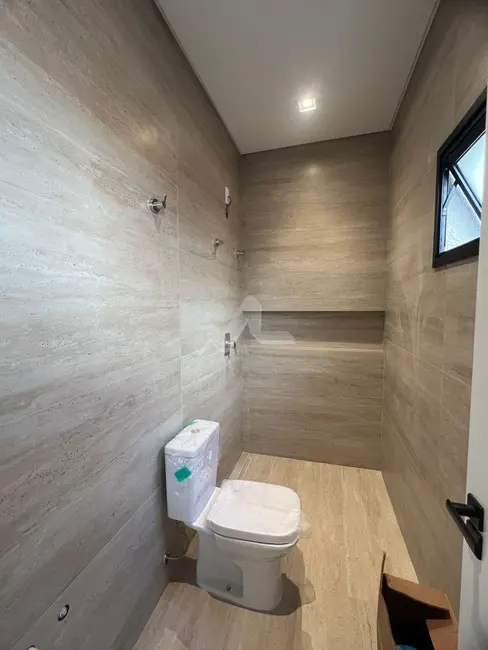 Casa com 2 quartos à venda, 100m2 em Tocantins, Toledo - PR - imagem 9 Foto 9 de Casa com 2 quartos à venda, 100m2 em Tocantins, Toledo - PR