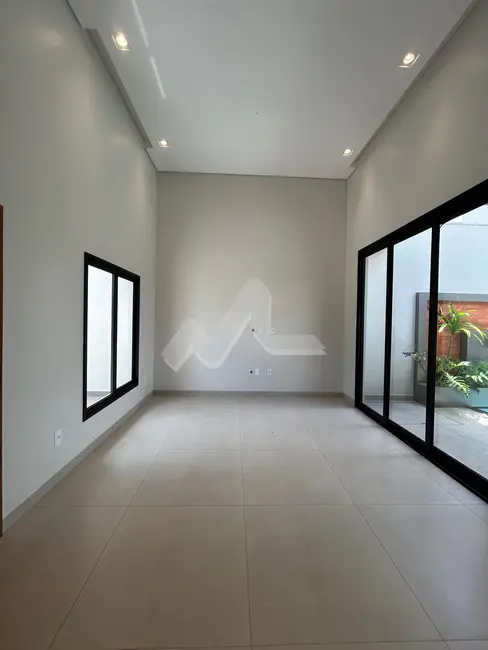 Foto 7 de Casa com 2 quartos à venda, 100m2 em Tocantins, Toledo - PR