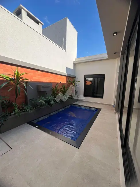 Casa com 2 quartos à venda, 100m2 em Tocantins, Toledo - PR - imagem 7 Foto 7 de Casa com 2 quartos à venda, 100m2 em Tocantins, Toledo - PR