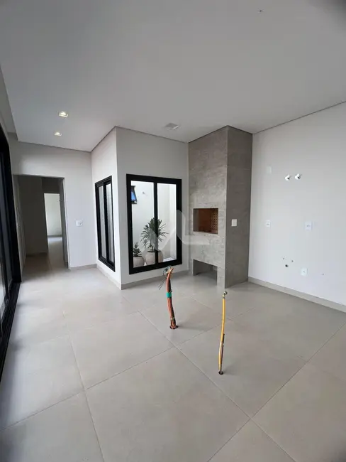 Casa com 2 quartos à venda, 100m2 em Tocantins, Toledo - PR - imagem 6 Foto 6 de Casa com 2 quartos à venda, 100m2 em Tocantins, Toledo - PR