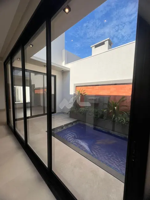 Casa com 2 quartos à venda, 100m2 em Tocantins, Toledo - PR - imagem 8 Foto 8 de Casa com 2 quartos à venda, 100m2 em Tocantins, Toledo - PR