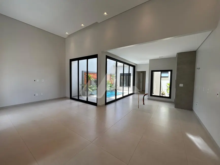 Foto 9 de Casa com 2 quartos à venda, 100m2 em Tocantins, Toledo - PR